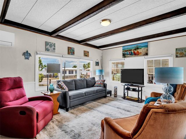 800 CHESAPEAKE DRIVE 62, Tarpon Springs, FL 34689