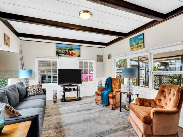 800 CHESAPEAKE DRIVE 62, Tarpon Springs, FL 34689