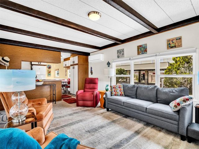 800 CHESAPEAKE DRIVE 62, Tarpon Springs, FL 34689