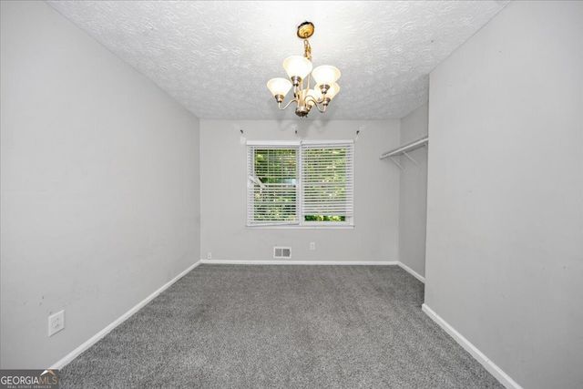 1865 Oak Ridge Way NW, Lawrenceville, GA 30044