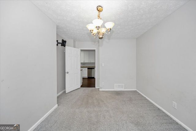 1865 Oak Ridge Way NW, Lawrenceville, GA 30044