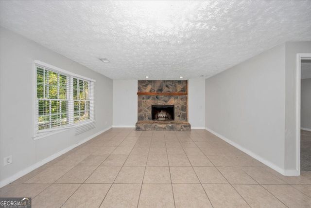 1865 Oak Ridge Way NW, Lawrenceville, GA 30044