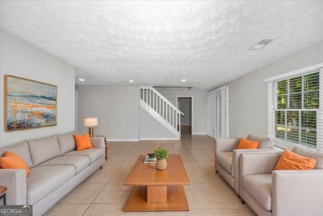 1865 Oak Ridge Way NW, Lawrenceville, GA 30044
