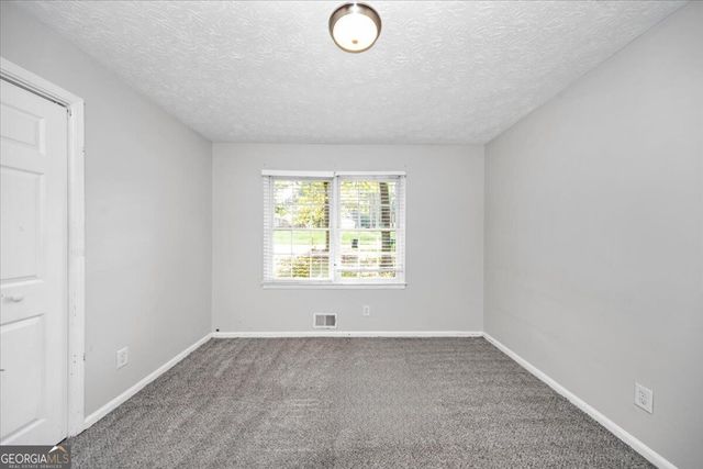 1865 Oak Ridge Way NW, Lawrenceville, GA 30044