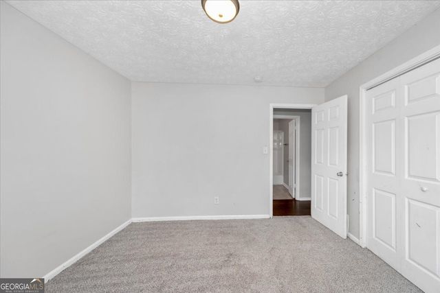 1865 Oak Ridge Way NW, Lawrenceville, GA 30044