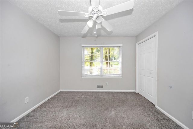 1865 Oak Ridge Way NW, Lawrenceville, GA 30044