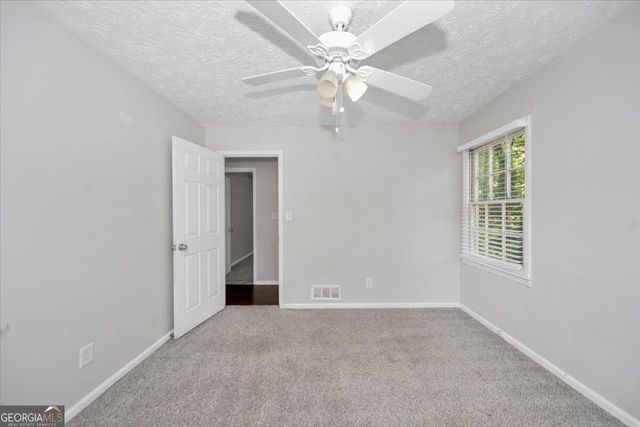 1865 Oak Ridge Way NW, Lawrenceville, GA 30044