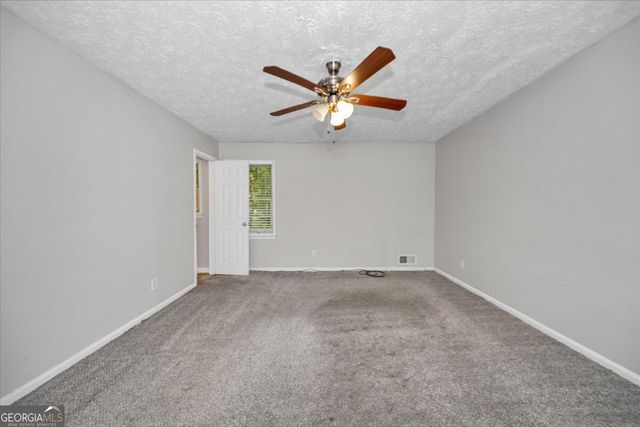 1865 Oak Ridge Way NW, Lawrenceville, GA 30044