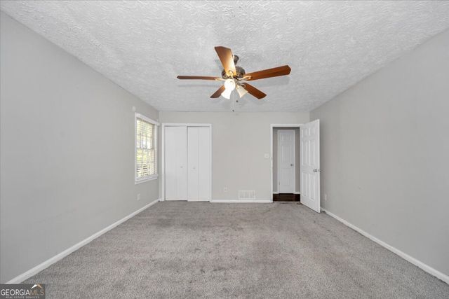1865 Oak Ridge Way NW, Lawrenceville, GA 30044