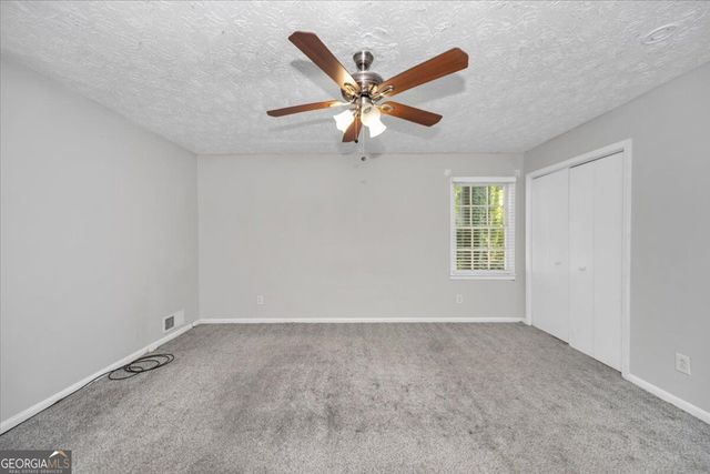 1865 Oak Ridge Way NW, Lawrenceville, GA 30044