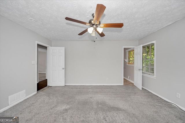 1865 Oak Ridge Way NW, Lawrenceville, GA 30044