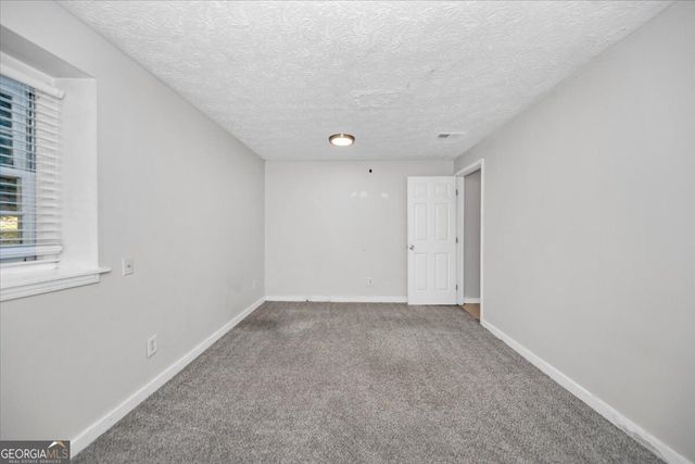 1865 Oak Ridge Way NW, Lawrenceville, GA 30044
