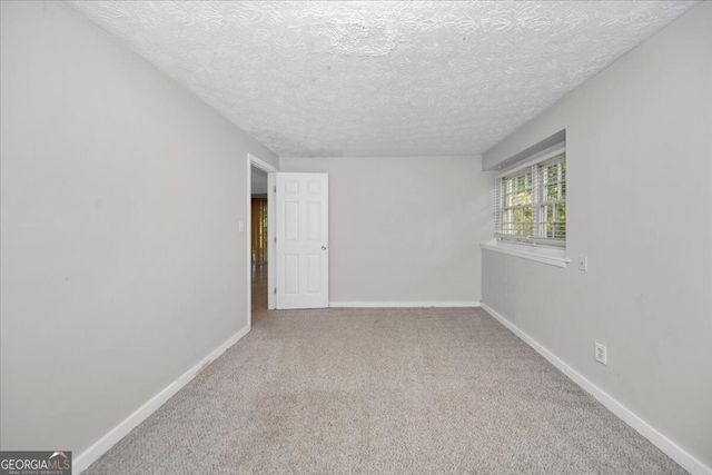 1865 Oak Ridge Way NW, Lawrenceville, GA 30044