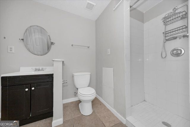 1865 Oak Ridge Way NW, Lawrenceville, GA 30044