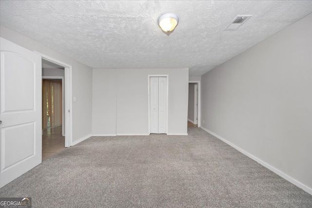 1865 Oak Ridge Way NW, Lawrenceville, GA 30044