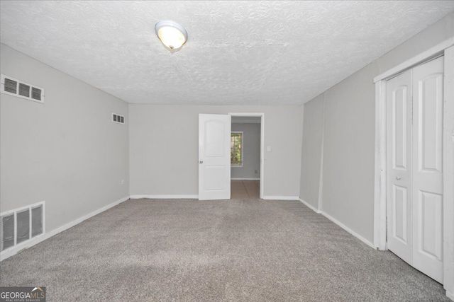 1865 Oak Ridge Way NW, Lawrenceville, GA 30044