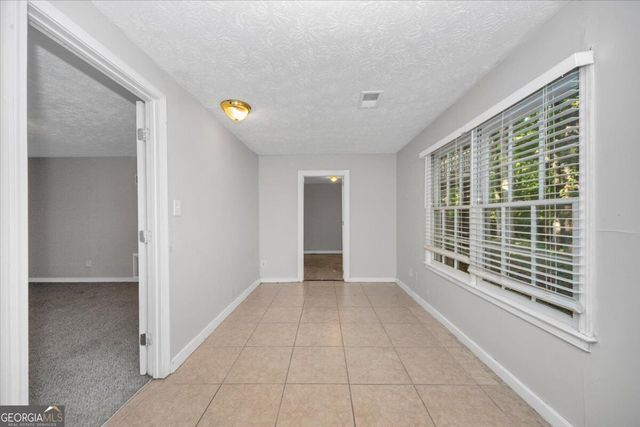 1865 Oak Ridge Way NW, Lawrenceville, GA 30044