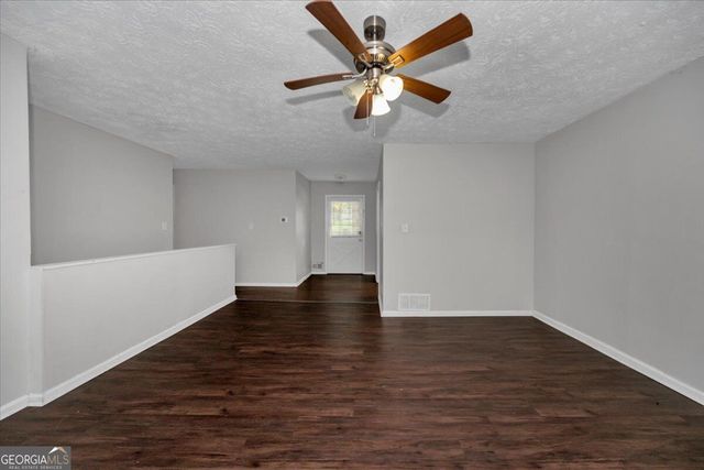 1865 Oak Ridge Way NW, Lawrenceville, GA 30044