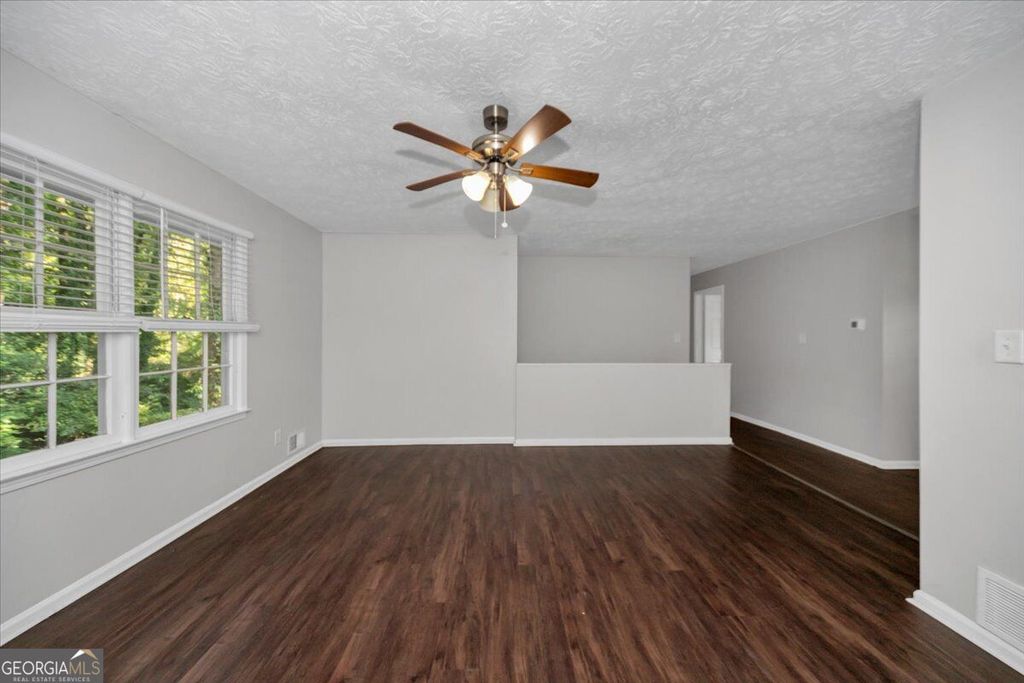 1865 Oak Ridge Way NW, Lawrenceville, GA 30044 — photo 4