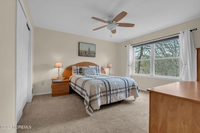 18 Coral Drive, Howell, NJ 07731