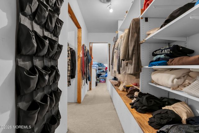 18 Coral Drive, Howell, NJ 07731