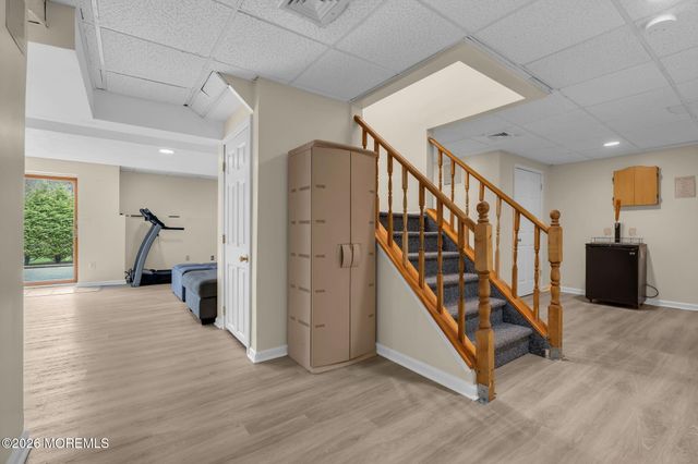 18 Coral Drive, Howell, NJ 07731