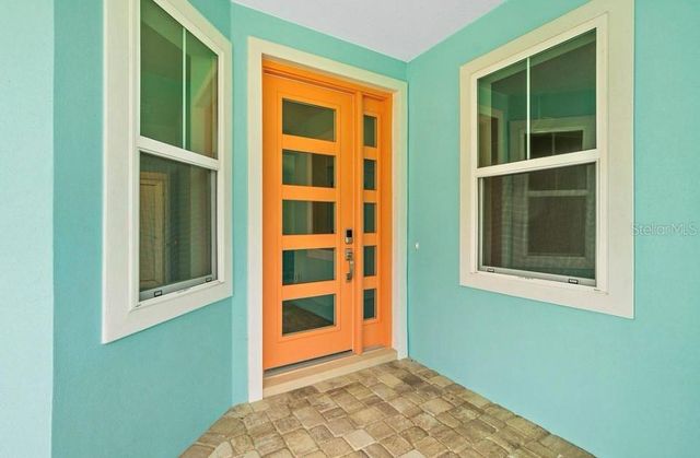 2509 LAKESHORE DRIVE, Flagler Beach, FL 32136