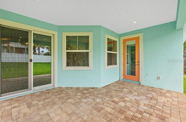2509 LAKESHORE DRIVE, Flagler Beach, FL 32136