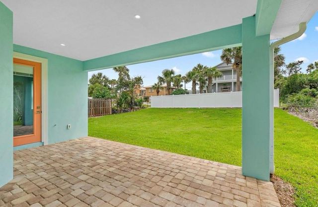 2509 LAKESHORE DRIVE, Flagler Beach, FL 32136