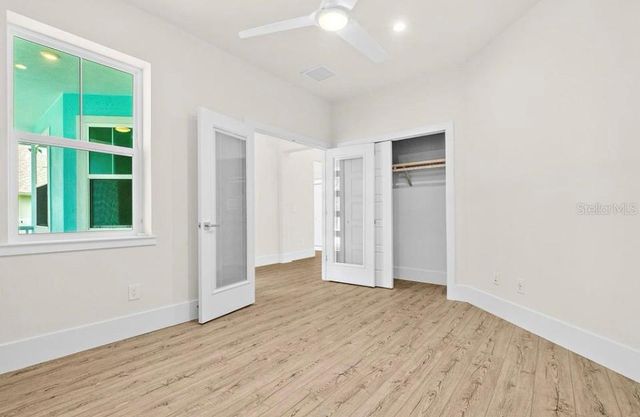 2509 LAKESHORE DRIVE, Flagler Beach, FL 32136