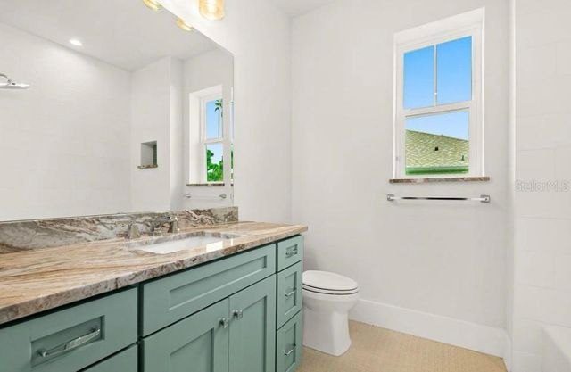 2509 LAKESHORE DRIVE, Flagler Beach, FL 32136