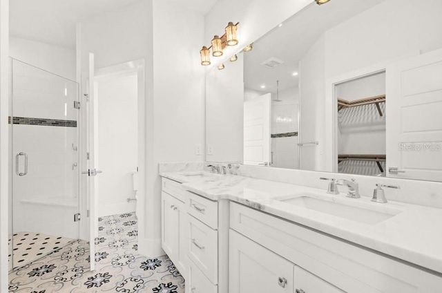 2509 LAKESHORE DRIVE, Flagler Beach, FL 32136