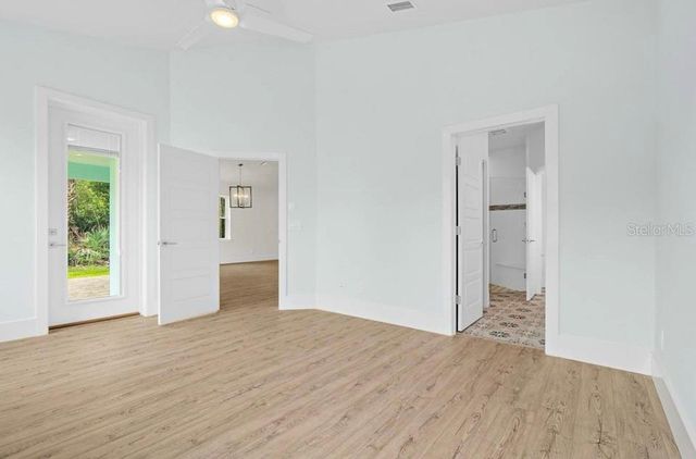 2509 LAKESHORE DRIVE, Flagler Beach, FL 32136