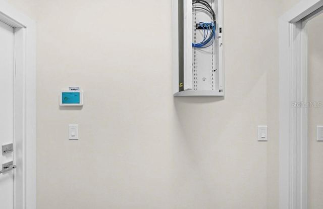 2509 LAKESHORE DRIVE, Flagler Beach, FL 32136