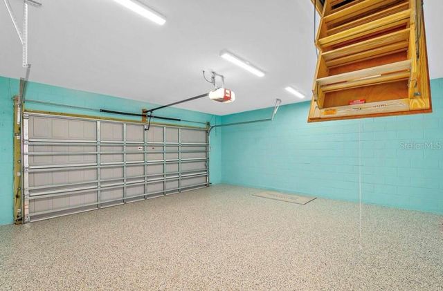 2509 LAKESHORE DRIVE, Flagler Beach, FL 32136