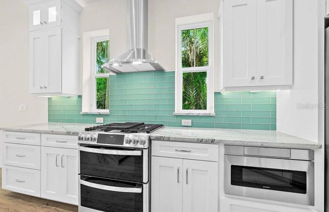 2509 LAKESHORE DRIVE, Flagler Beach, FL 32136