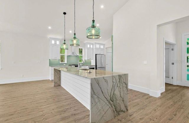 2509 LAKESHORE DRIVE, Flagler Beach, FL 32136