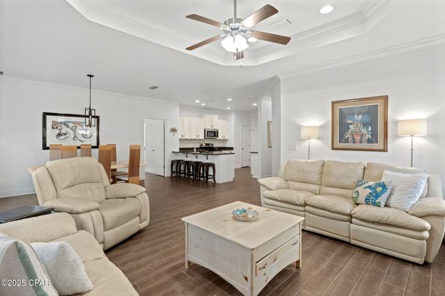 21 Gustaf Drive, Santa Rosa Beach, FL 32459