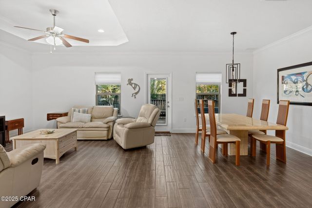 21 Gustaf Drive, Santa Rosa Beach, FL 32459