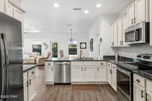 21 Gustaf Drive, Santa Rosa Beach, FL 32459