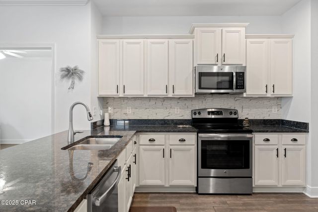 21 Gustaf Drive, Santa Rosa Beach, FL 32459