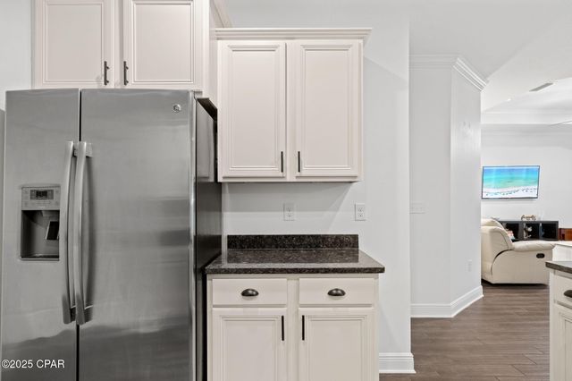 21 Gustaf Drive, Santa Rosa Beach, FL 32459