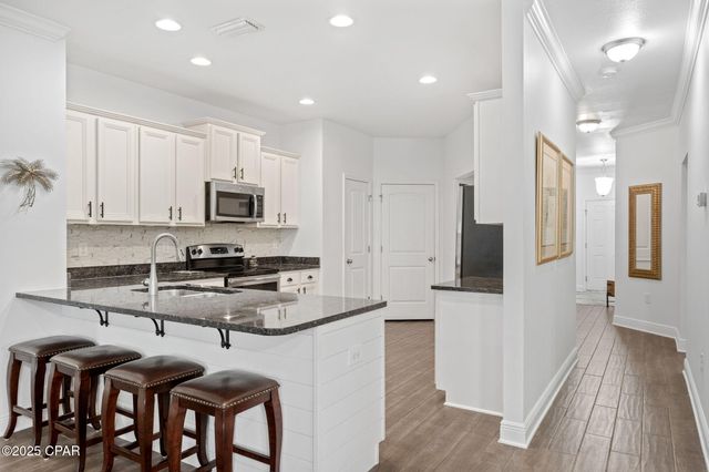 21 Gustaf Drive, Santa Rosa Beach, FL 32459