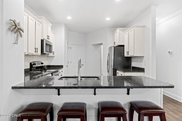 21 Gustaf Drive, Santa Rosa Beach, FL 32459