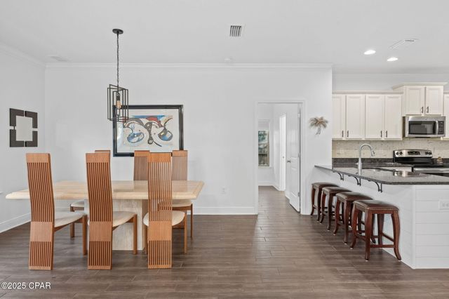 21 Gustaf Drive, Santa Rosa Beach, FL 32459