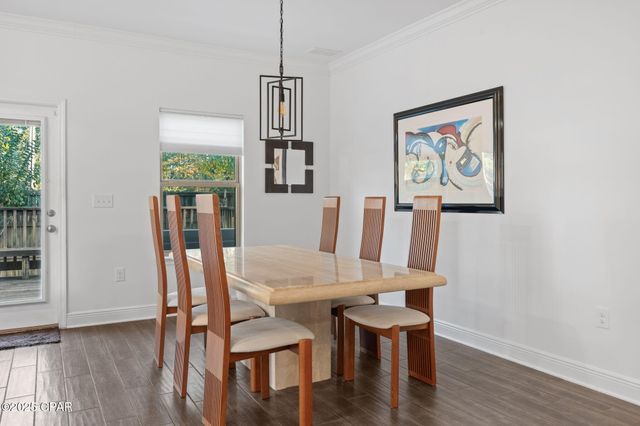 21 Gustaf Drive, Santa Rosa Beach, FL 32459