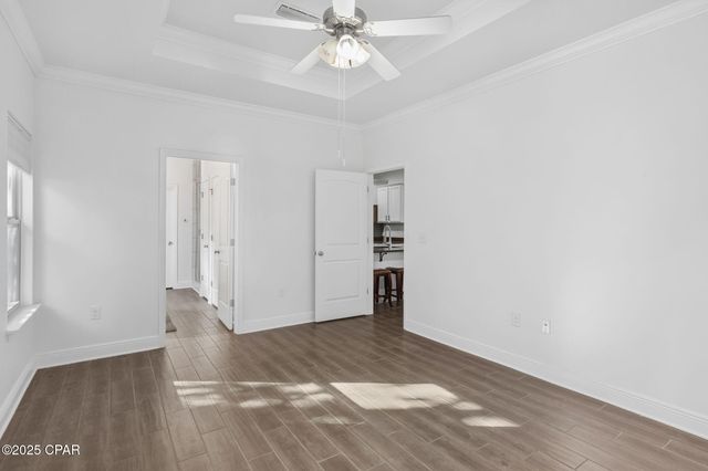 21 Gustaf Drive, Santa Rosa Beach, FL 32459