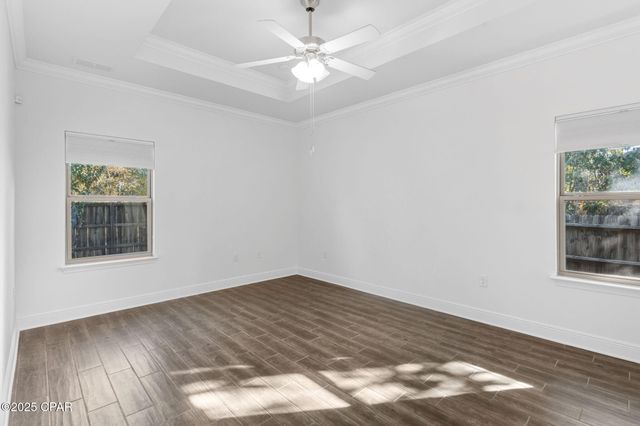 21 Gustaf Drive, Santa Rosa Beach, FL 32459