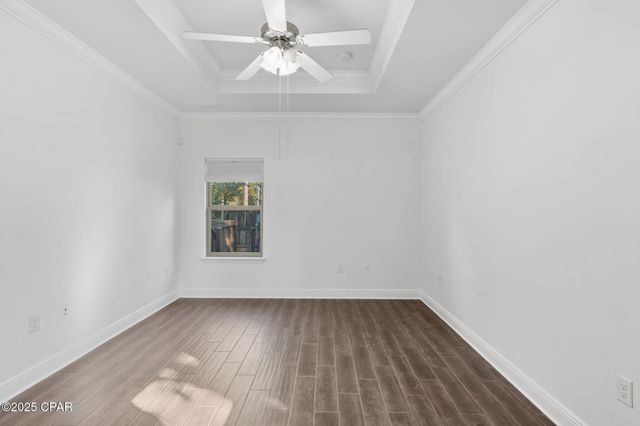 21 Gustaf Drive, Santa Rosa Beach, FL 32459