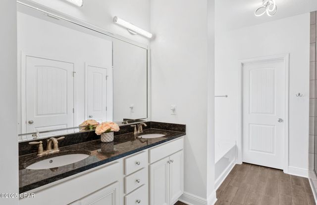 21 Gustaf Drive, Santa Rosa Beach, FL 32459